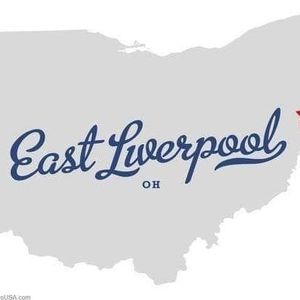 Meet your Posher, Franklin